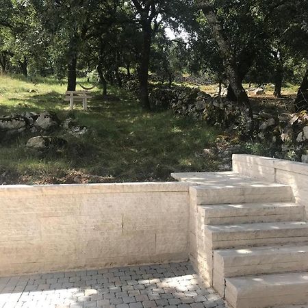 Recanto Da Serra Porto de Mós Exteriör bild