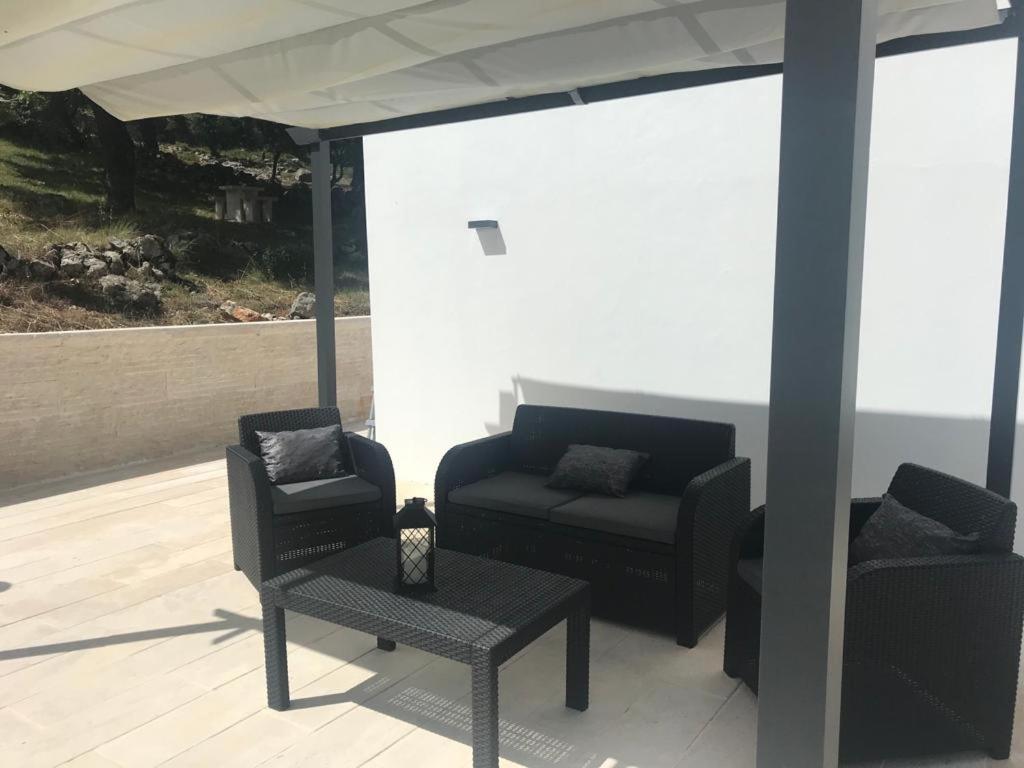 Recanto Da Serra Porto de Mós Exteriör bild